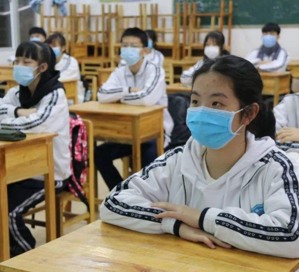 学科问题导向的教育方法成为培养未来优秀立异人才的重要途径 学科问题导向的教育方法成为培养未来优秀立异人才的重要途径
