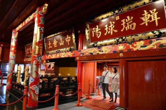 又一处世界文化遗产被烧！它与中国有着这样的